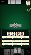 Domino Stars screenshot 12