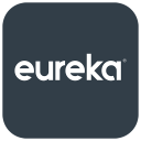 eureka robot