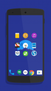 Platy UI - Icon Pack screenshot 1