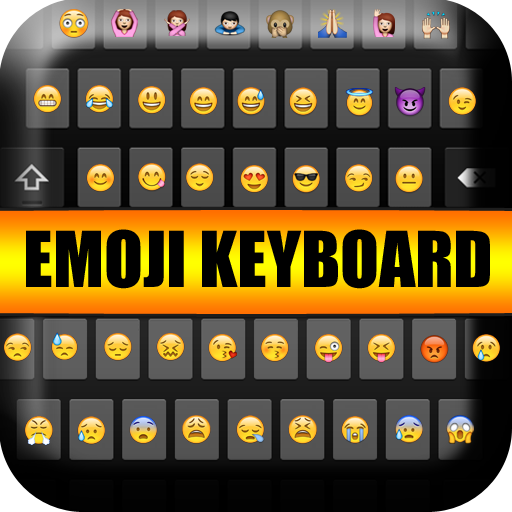 Что за приложение emoji keyboard на андроид. Клавиатура Emoji Keyboard. ЭМОДЖИ кейборд. Эмодзи клавиатура APK. Emoji Keyboard игра.