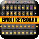 Emoji Keyboard