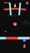 Sizzle Hop screenshot 6