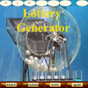 Lottery Game Lotto Number Generator - Baixar APK para Android | Aptoide