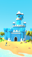 Sand buildings screenshot 8