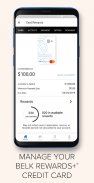 Belk – Shopping App screenshot 0