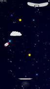 Jump and Dash screenshot 1