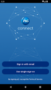 P&G Connect screenshot 0