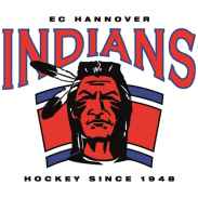 EC Hannover Indians screenshot 2