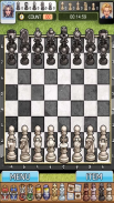شطرنج سيد screenshot 0