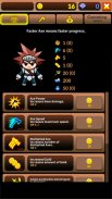 Axe Knight screenshot 0