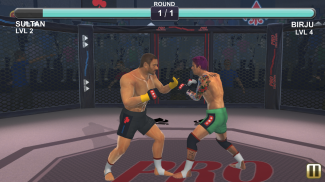 Sultan: The Game screenshot 5