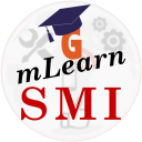 SMI mLearn Icon