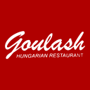 Goulash Restaurant Aberdeen Icon