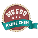 MC500 DSE CHEM