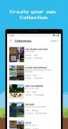 Master Mods For Minecraft - PE screenshot 5