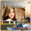 Hoarding Photo Editor – Insta Photo Frame - Baixar APK para Android | Aptoide