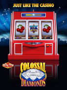 Slots - Lucky Play Casino 777 screenshot 7