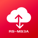 RS-MS3A