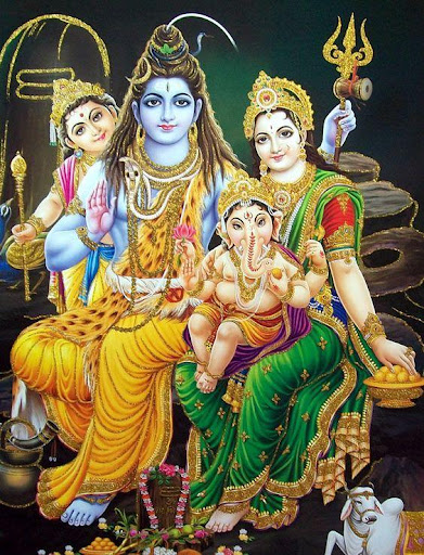 Lord Shiva Family Hd Wallpapers 1920x1080 Download Deals - benim.k12.tr  1689063264