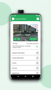 Home Inspector Tech screenshot 9