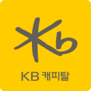 KB캐피탈