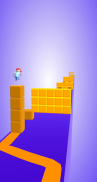 Stack Cubes And Surf screenshot 1