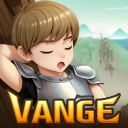 Vange : Idle RPG Icon