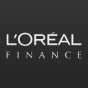 L'Oréal Finance, investors Icon