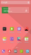 Angular - Icon pack screenshot 3