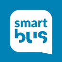 EMT Smart Bus Madrid icon