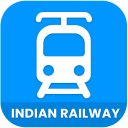 Indian Railway