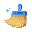 Phone Cleaner - Android Clean, Master Antivirus