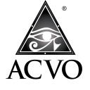 ACVO