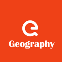 EduQuiz : Geography Icon