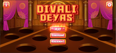 Divali Deyas screenshot 2