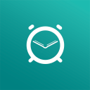 Study Time Planner Icon