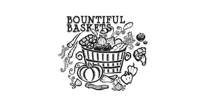 Bountiful Baskets