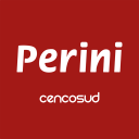 Perini Icon