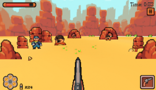 Western screenshot 3