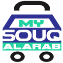 My SOUQ Al-Arab - Baixar APK para Android | Aptoide