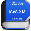 Easy Java XML Tutorial