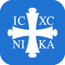 Ортодоксија Icon
