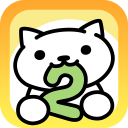 Neko Atsume 2: Kitty Collector