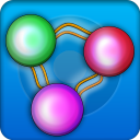 Magnetic Balls - Baixar APK para Android | Aptoide