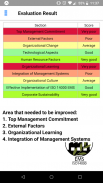 Degree of effective implementation of ISO 14000 screenshot 0