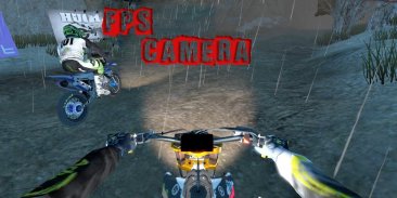 RiderSkills screenshot 3
