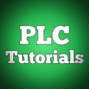 PLC Tutorials