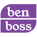 Ben Boss Icon