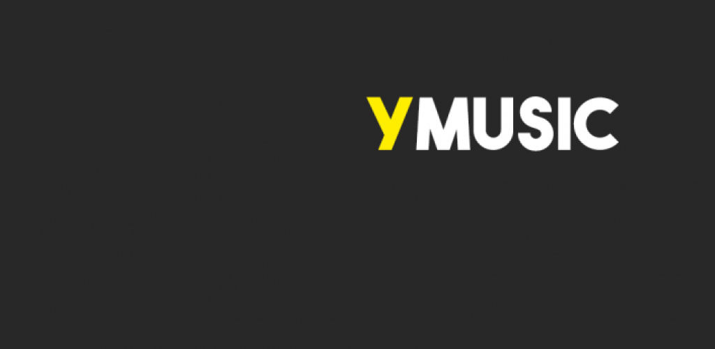 ymusic descargar