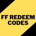 FreeF Redeem Codes 2021